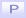 Pincode  medium Cher