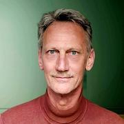 Verzoek sturen aan medium Dirk