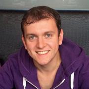 Verzoek sturen aan medium Sebastiaan