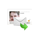 E-mailconsultatie met medium Cher uit Amsterdam